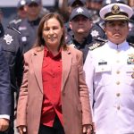 El Estado y la paz están por encima de cualquier conducta antisocial: Gobernadora Rocío Nahle