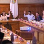 Instala Gobernadora Consejo de Economía para ordenar el desarrollo y potenciar la riqueza compartida en Veracruz