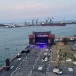 La Macroplaza reunirá a miles en el Festival Puerto Sonoro con Martin Garrix