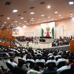 Aprueba Congreso de Veracruz el denominado “Plan B”, en materia electoral