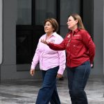 Este mes inicia rescate integral del Centro Histórico de Veracruz: Gobernadora