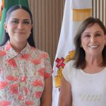Veracruz concentra más de 2.5 millones de beneficiarios del Bienestar, en un padrón nacional de 18.2 millones