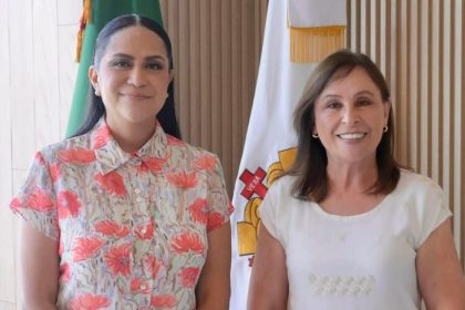 Veracruz concentra más de 2.5 millones de beneficiarios del Bienestar, en un padrón nacional de 18.2 millones