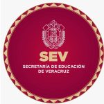 Veracruz avanza en cobertura, permanencia y equidad educativa: Prontuario 2025-2026