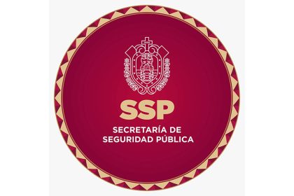 Rescata SSP a seis personas privadas de la libertad durante fin de semana