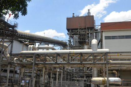 Inversiones en Veracruz alcanzan mil 640 mdd al cierre de abril