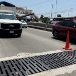 Por obra en el puente Bicentenario, habrá cierre parcial a la circulación vial: CMAS