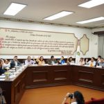 Aprueba Cabildo liquidación anticipada de emisiones bursátiles; se reducirían hasta 50 mdp del pasivo