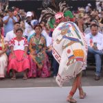 Más de mil 500 participantes darán vida al desfile inaugural de Yolpaki, corazón alegre