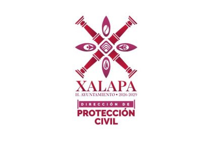 Personal operativo del Ayuntamiento atiende afectaciones por tormenta; se continúa recibiendo reportes