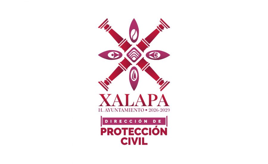 Personal operativo del Ayuntamiento atiende afectaciones por tormenta; se continúa recibiendo reportes