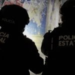 Rescata SSP a siete personas privadas ilegalmente de la libertad en Poza Rica