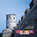 Vive Yolpaki al máximo con la Ruta turística Color, Sabor y Aroma en Veracruz
