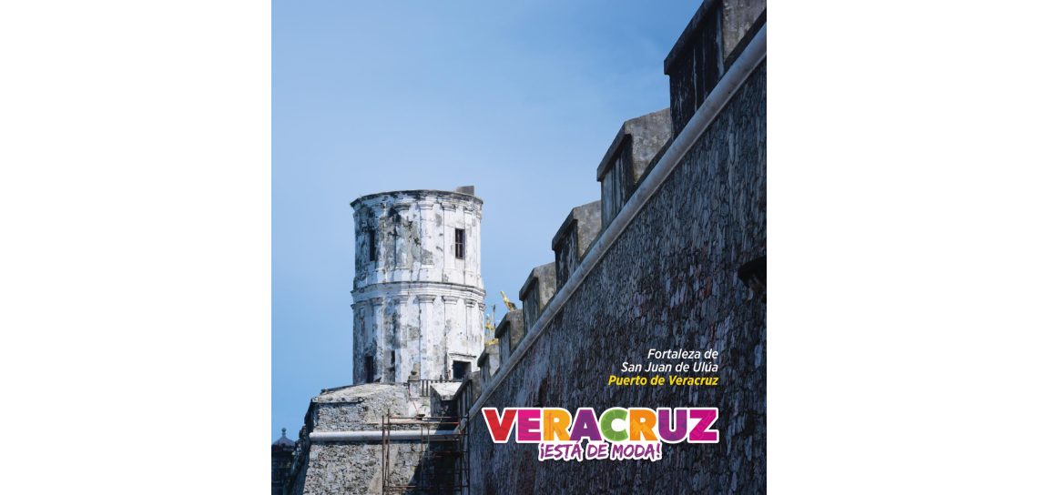 Vive Yolpaki al máximo con la Ruta turística Color, Sabor y Aroma en Veracruz