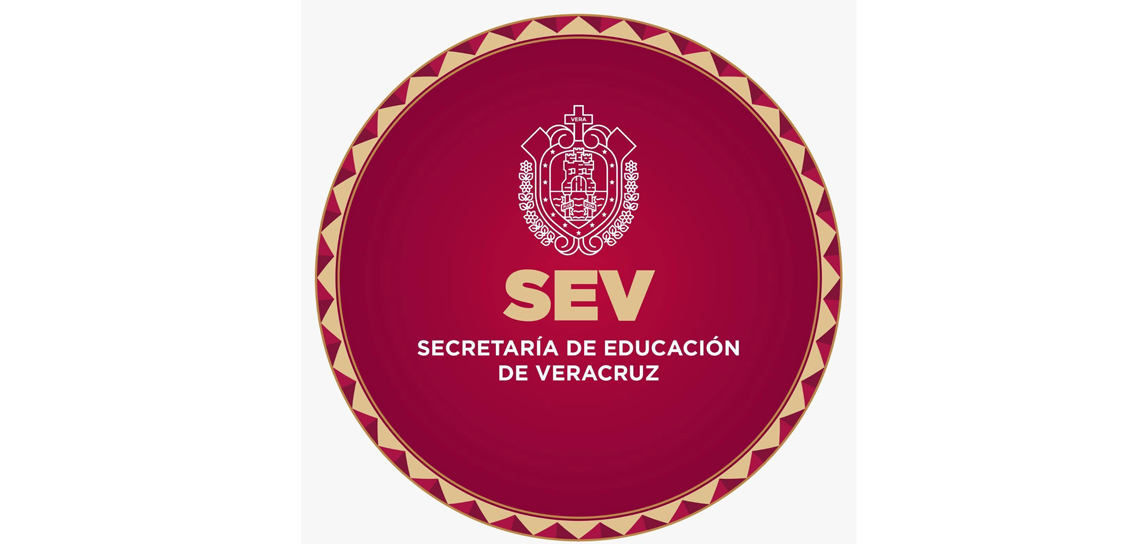 Publican convocatoria para ingreso a planteles de educación media superior
