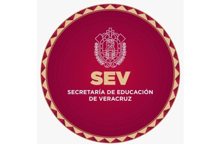 Veracruz concluirá el ciclo escolar 2025–2026 el 15 de julio