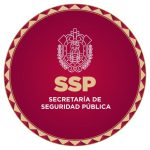 SSP rescata a dos personas y asegura más de 200 dosis de posibles estupefacientes
