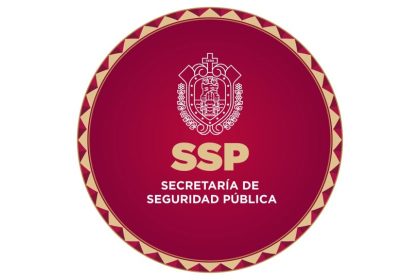 SSP rescata a dos personas y asegura más de 200 dosis de posibles estupefacientes