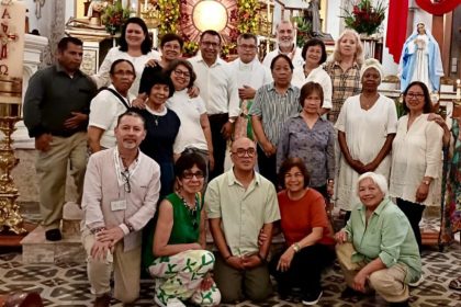 Acuerdos del WTM de Londres generan visita internacional de turismo a Veracruz
