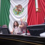Actualiza Veracruz su legislación acorde con el Plan B