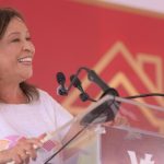PMA realiza muestreos y diligencias para atender afectaciones en el río Papaloapan: Gobernadora