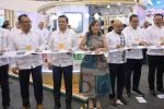 Veracruz, el estado más energético de México: Rocío Nahle