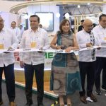 Veracruz, el estado más energético de México: Rocío Nahle