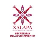 Con la participación ciudadana, abre Ayuntamiento convocatoria para renovar las Jefaturas de Manzana