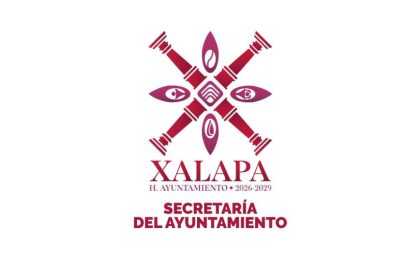 Con la participación ciudadana, abre Ayuntamiento convocatoria para renovar las Jefaturas de Manzana