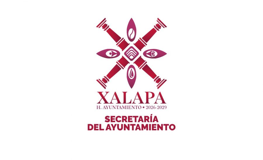 Con la participación ciudadana, abre Ayuntamiento convocatoria para renovar las Jefaturas de Manzana