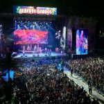 Salsa Fest rompe récords con 580 mil asistentes y derrama superior a 900 mdp