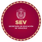 Suspensión de clases en Veracruz este jueves por inauguración del Mundial FIFA 2026