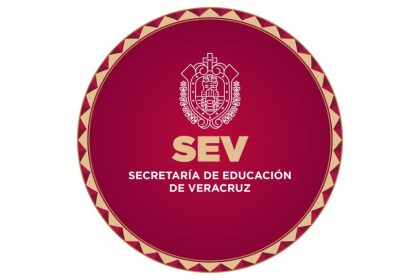 Suspensión de clases en Veracruz este jueves por inauguración del Mundial FIFA 2026