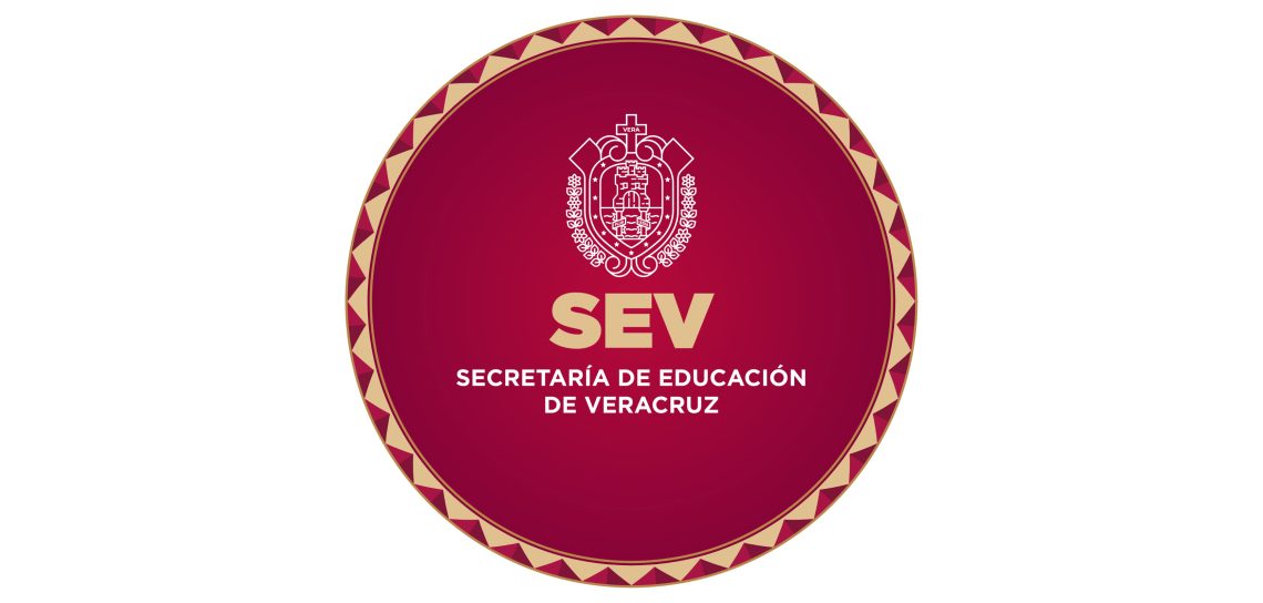 Suspensión de clases en Veracruz este jueves por inauguración del Mundial FIFA 2026