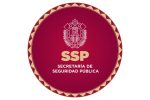 Cateos y operativos coordinados: aseguran hidrocarburo y rescatan a dos víctimas