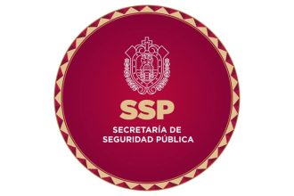 Cateos y operativos coordinados: aseguran hidrocarburo y rescatan a dos víctimas