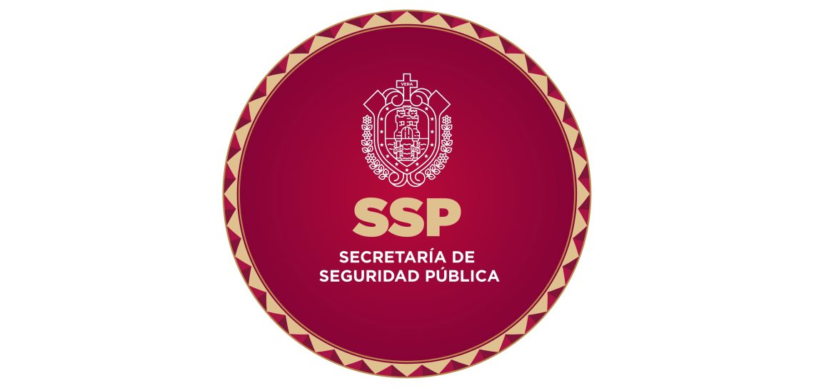 Cateos y operativos coordinados: aseguran hidrocarburo y rescatan a dos víctimas