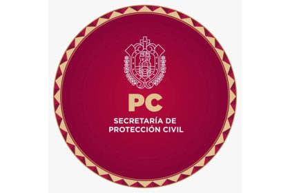 Activos Plan Tajín y Plan Marina ante lluvias en Veracruz-Boca del Río