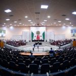 Fortalece Congreso la legislación para combatir el delito de abigeato