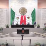 Entrega de la Cuenta Pública será por medios electrónicos, aprueba Congreso