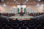 Intervención extranjera, nueva causal de nulidad de elecciones en Veracruz