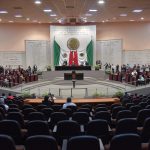 Intervención extranjera, nueva causal de nulidad de elecciones en Veracruz
