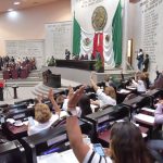 Aprueba Congreso la incorporación del Agroturismo a la normatividad estatal