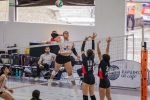 Ximena Cruz Solar, una leona Centroamericana