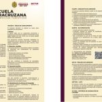 Escuela Veracruzana de Servicios Turísticos emite convocatoria para primera generación