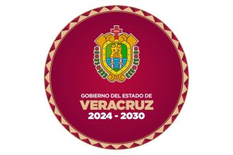 Reconoce Presidenta de México estrategia financiera de Rocío Nahle para Veracruz