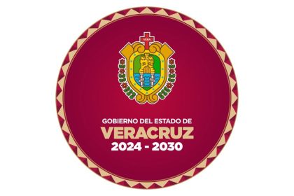 Reconoce Presidenta de México estrategia financiera de Rocío Nahle para Veracruz