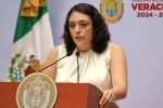 Vacaciones seguras: más de 982 elementos resguardan destinos turísticos