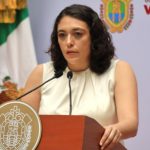 Vacaciones seguras: más de 982 elementos resguardan destinos turísticos