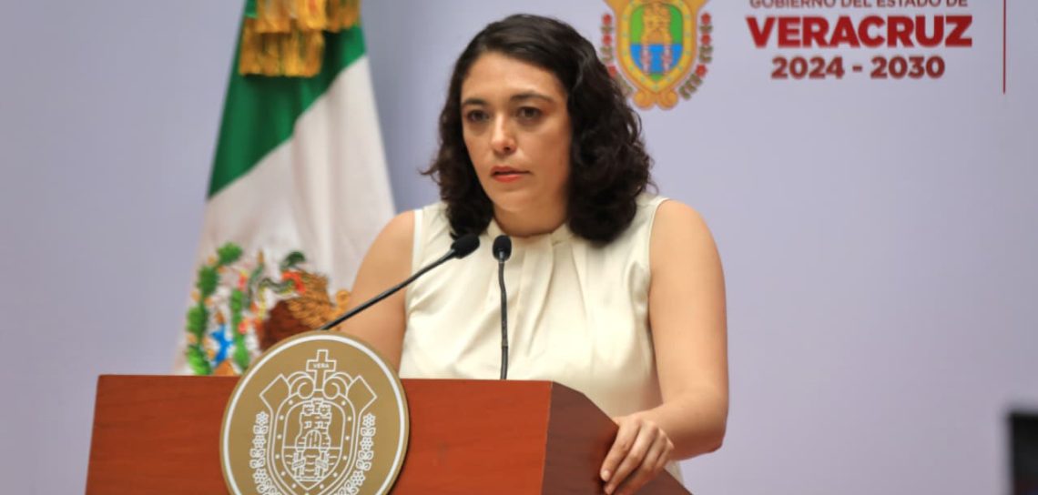 Vacaciones seguras: más de 982 elementos resguardan destinos turísticos